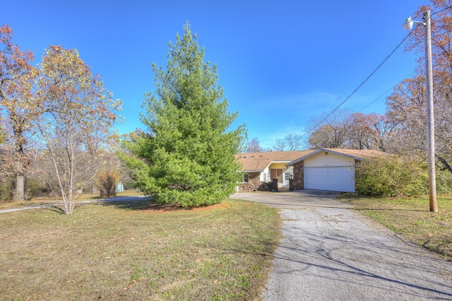 4319 S Duquesne Rd, Joplin, MO 64804 - photo 35