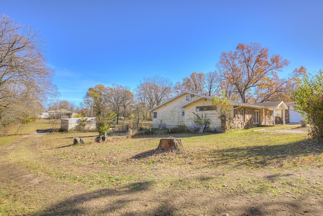 4319 S Duquesne Rd, Joplin, MO 64804 - photo 36