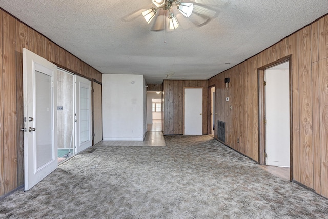 4319 S Duquesne Rd, Joplin, MO 64804 - photo 14