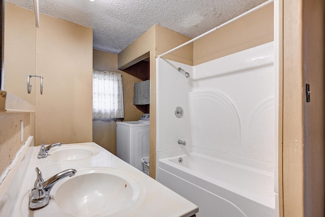 4319 S Duquesne Rd, Joplin, MO 64804 - photo 26