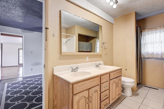 4319 S Duquesne Rd, Joplin, MO 64804 - photo 24