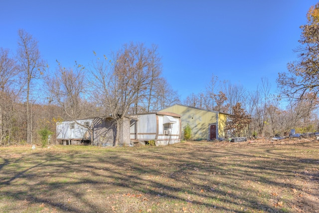 4319 S Duquesne Rd, Joplin, MO 64804 - photo 39