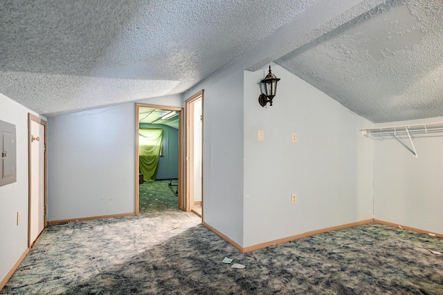 4319 S Duquesne Rd, Joplin, MO 64804 - photo 32