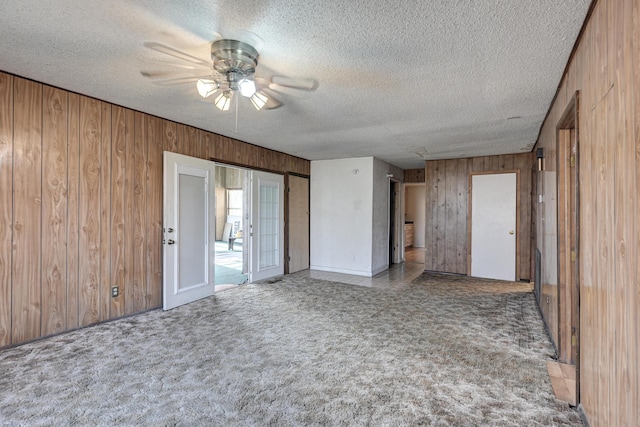 4319 S Duquesne Rd, Joplin, MO 64804 - photo 13