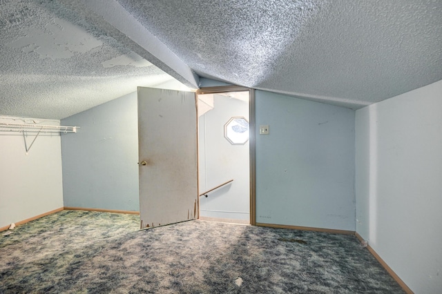 4319 S Duquesne Rd, Joplin, MO 64804 - photo 30