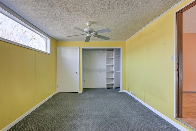 4319 S Duquesne Rd, Joplin, MO 64804 - photo 8