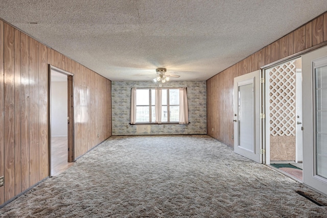 4319 S Duquesne Rd, Joplin, MO 64804 - photo 12