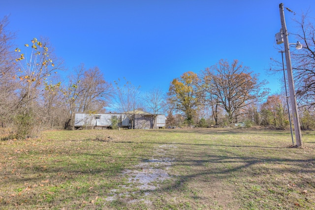 4319 S Duquesne Rd, Joplin, MO 64804 - photo 41
