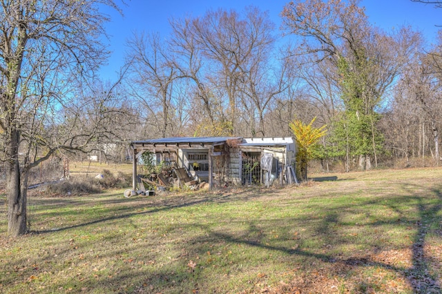 4319 S Duquesne Rd, Joplin, MO 64804 - photo 38