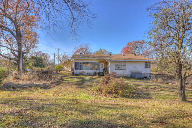 4319 S Duquesne Rd, Joplin, MO 64804 - photo 37