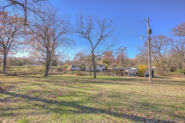 4319 S Duquesne Rd, Joplin, MO 64804 - photo 40