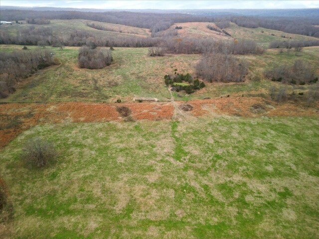 000 County Road 7040, Caulfield, MO 65626 - photo 30
