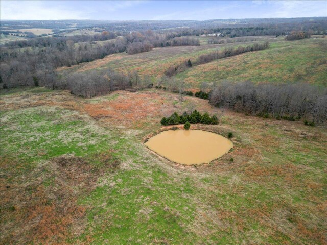 000 County Road 7040, Caulfield, MO 65626 - photo 20