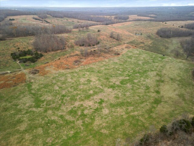 000 County Road 7040, Caulfield, MO 65626 - photo 31