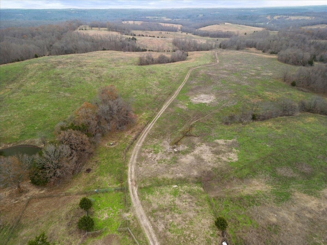 000 County Road 7040, Caulfield, MO 65626 - photo 8