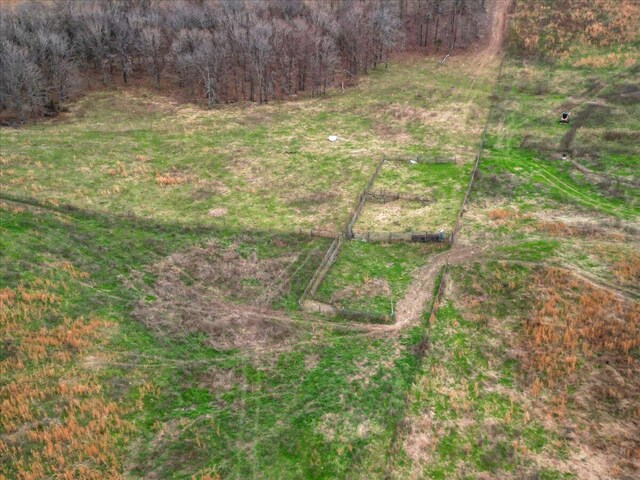 000 County Road 7040, Caulfield, MO 65626 - photo 19