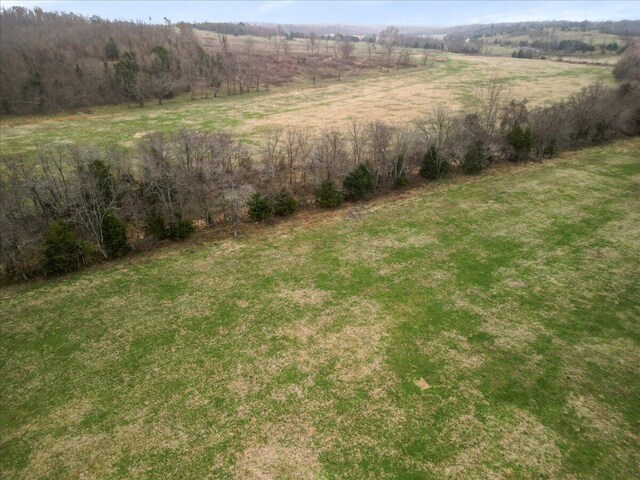 000 County Road 7040, Caulfield, MO 65626 - photo 33