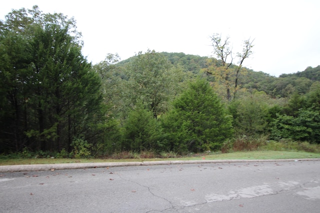 Listing photo 2 for LOT3 Silver Oak Way, Branson West MO 65737