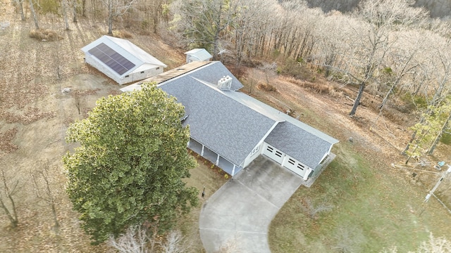 22645 State Highway 112, Cassville, MO 65625 - photo 63
