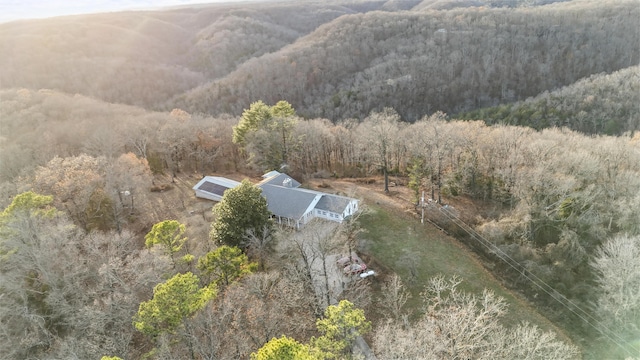 22645 State Highway 112, Cassville, MO 65625 - photo 62
