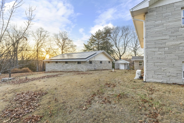 22645 State Highway 112, Cassville, MO 65625 - photo 50