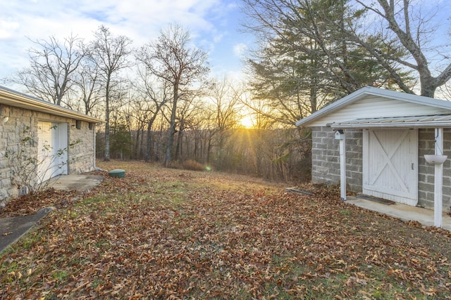 22645 State Highway 112, Cassville, MO 65625 - photo 52