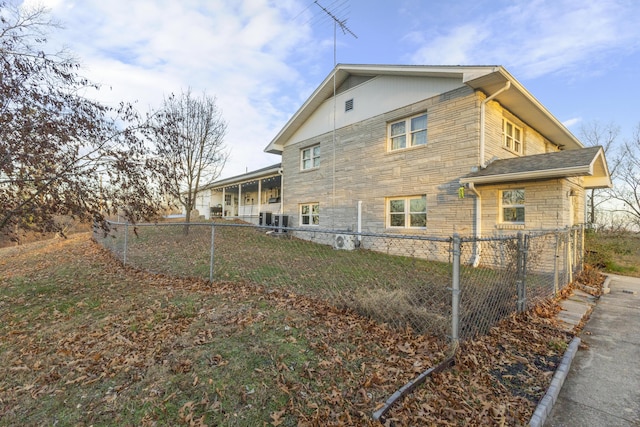 22645 State Highway 112, Cassville, MO 65625 - photo 51