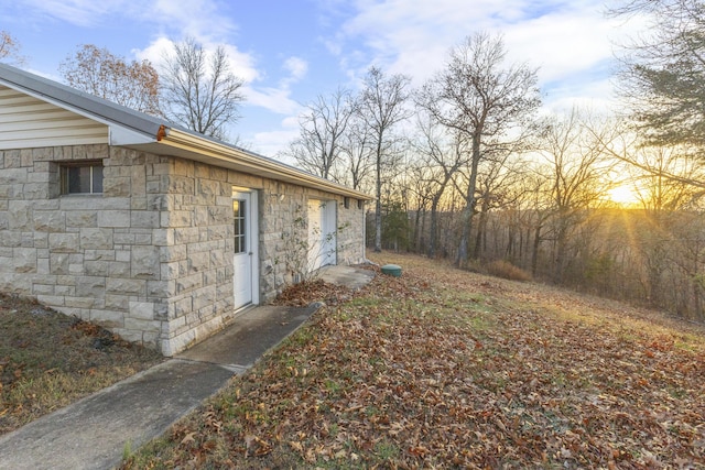 22645 State Highway 112, Cassville, MO 65625 - photo 53