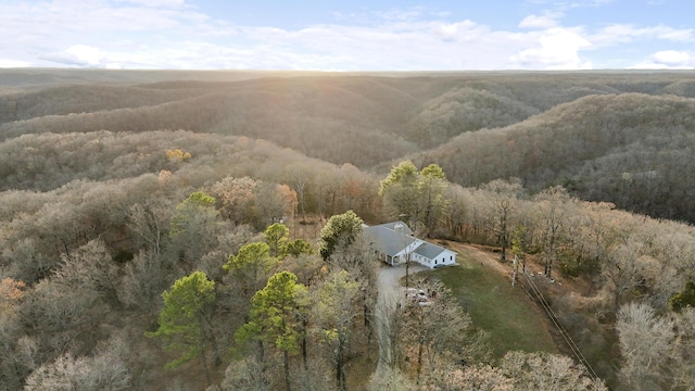 22645 State Highway 112, Cassville, MO 65625 - photo 61