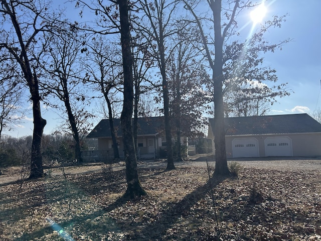 356 Rocky Ridge Ln, Theodosia, MO 65761 - photo 9