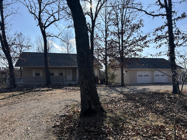 356 Rocky Ridge Ln, Theodosia, MO 65761 - photo 12