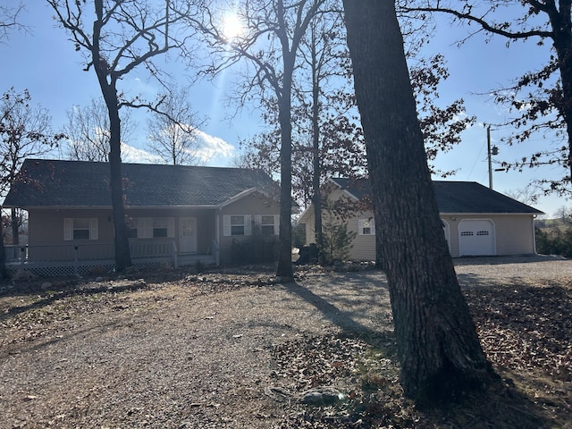 356 Rocky Ridge Ln, Theodosia, MO 65761 - photo 13