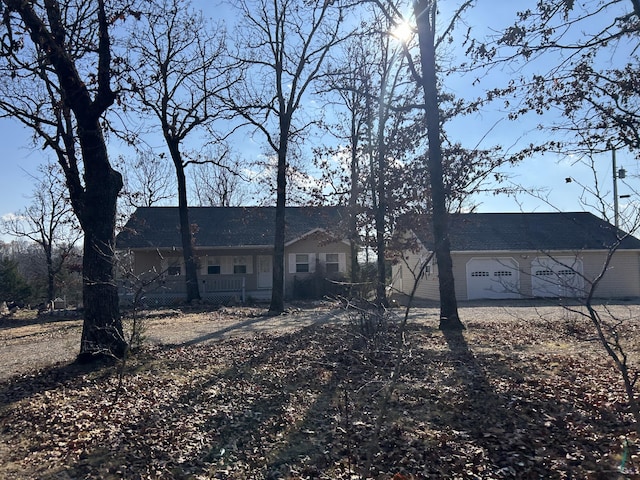 356 Rocky Ridge Ln, Theodosia, MO 65761 - photo 11