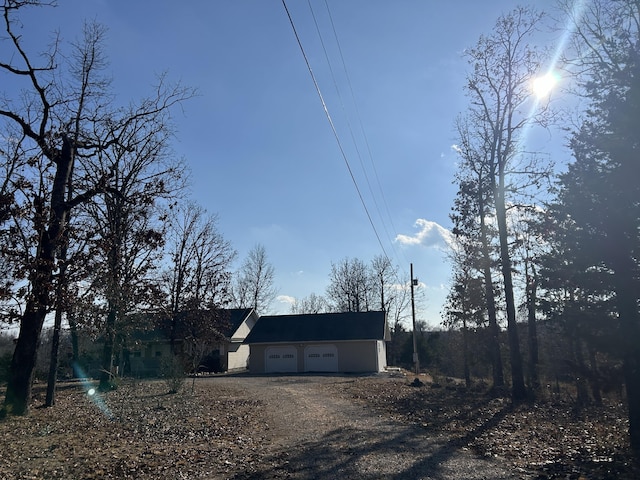 356 Rocky Ridge Ln, Theodosia, MO 65761 - photo 8