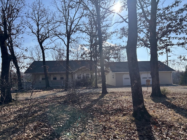 356 Rocky Ridge Ln, Theodosia, MO 65761 - photo 10