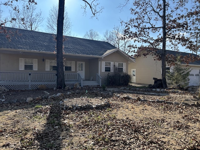 356 Rocky Ridge Ln, Theodosia, MO 65761 - photo 16