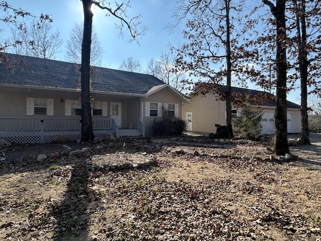 356 Rocky Ridge Ln, Theodosia, MO 65761 - photo 17