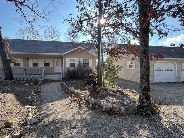 356 Rocky Ridge Ln, Theodosia, MO 65761 - photo 18