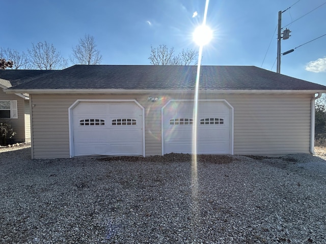 356 Rocky Ridge Ln, Theodosia, MO 65761 - photo 20