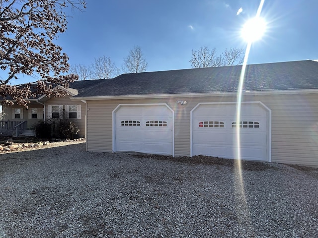 356 Rocky Ridge Ln, Theodosia, MO 65761 - photo 21