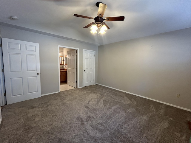 356 Rocky Ridge Ln, Theodosia, MO 65761 - photo 28