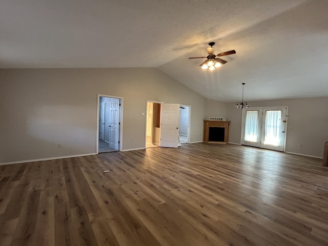 356 Rocky Ridge Ln, Theodosia, MO 65761 - photo 31