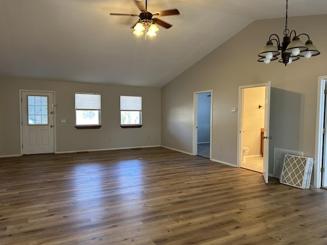 356 Rocky Ridge Ln, Theodosia, MO 65761 - photo 33