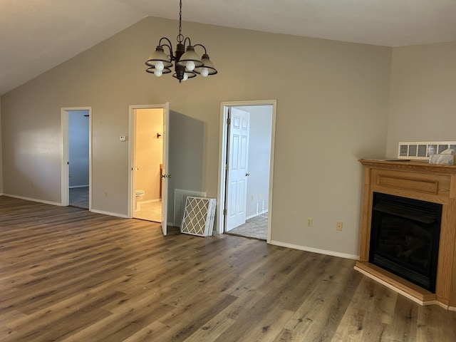 356 Rocky Ridge Ln, Theodosia, MO 65761 - photo 34