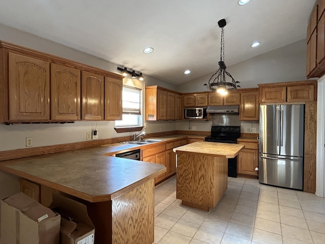 356 Rocky Ridge Ln, Theodosia, MO 65761 - photo 35
