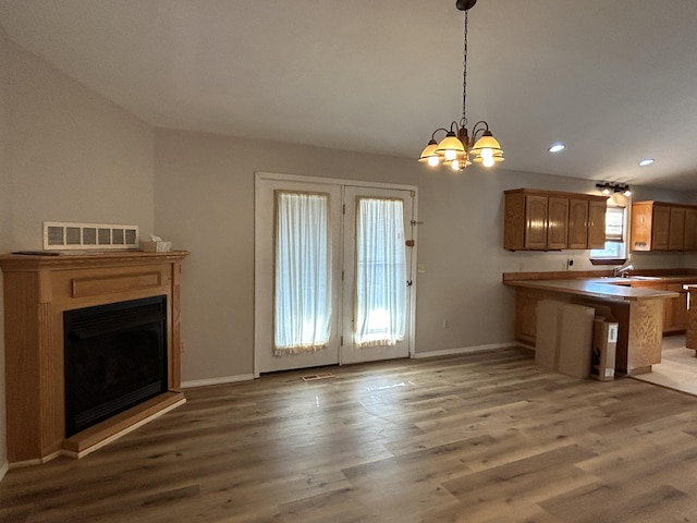 356 Rocky Ridge Ln, Theodosia, MO 65761 - photo 37