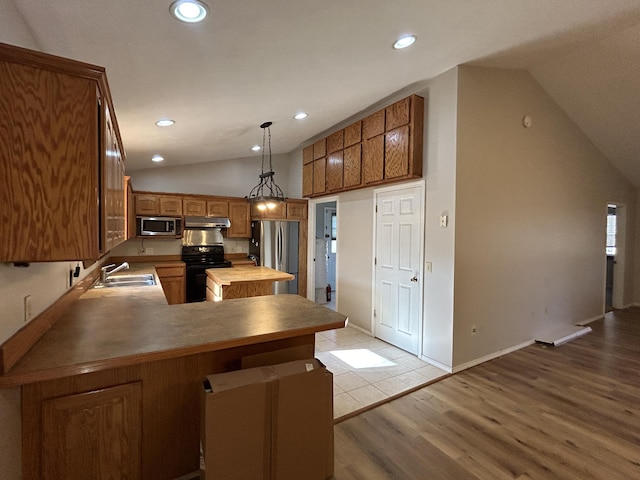 356 Rocky Ridge Ln, Theodosia, MO 65761 - photo 38