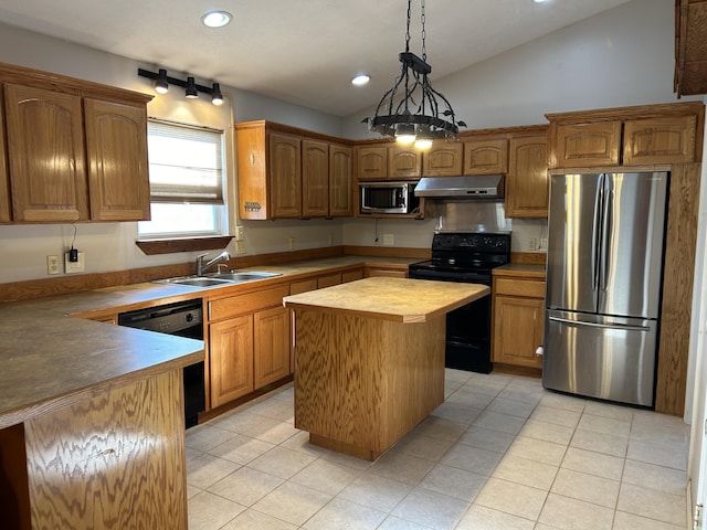 356 Rocky Ridge Ln, Theodosia, MO 65761 - photo 40