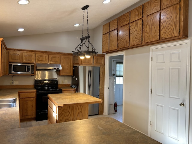 356 Rocky Ridge Ln, Theodosia, MO 65761 - photo 39