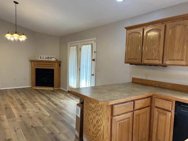 356 Rocky Ridge Ln, Theodosia, MO 65761 - photo 42